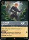 Set 6 191/204 Calhoun - Marine Sergeant R