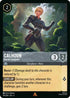 Set 6 191/204 Calhoun - Marine Sergeant R
