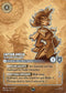 Set 6 221/204 Captain Amelia - Commander of the Legacy (Enchanted) E