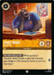 Set 6 011/204 Chief Bogo - Gazelle Fan C