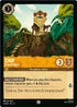 [Foil] Set 6 006/204 Chip - Friend Indeed C