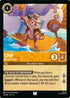 [Foil] Set 6 012/204 Chip - Ranger Leader U