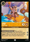 Set 6 012/204 Chip - Ranger Leader U