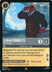 Set 6 188/204 Cobra Bubbles - Former CIA R