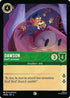 [Foil] Set 6 077/204 Dawson - Basil's Assistant C