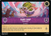 Set 6 068/204 Fairy Ship - Royal Vessel C