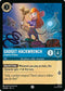 Set 6 139/204 Gadget Hackwrench - Creative Thinker C