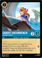 [Foil] Set 6 151/204 Gadget Hackwrench - Perceptive Mouse C