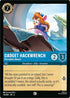 Set 6 151/204 Gadget Hackwrench - Perceptive Mouse C