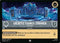 Set 6 204/204 Galactic Council Chamber - Courtroom C