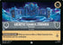 Set 6 204/204 Galactic Council Chamber - Courtroom C