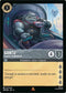 [Foil] Set 6 189/204 Gantu - Captain Crankyhead R