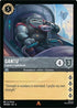 [Foil] Set 6 189/204 Gantu - Captain Crankyhead R
