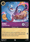 [Foil] Set 6 038/204 Genie - Excited Shipbuilder C
