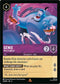 Set 6 053/204 Genie - Wish Fulfilled R