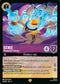 Set 6 061/204 Genie - Wonderful Trickster L