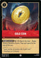Set 6 133/204 Gold Coin C