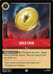 Set 6 133/204 Gold Coin C