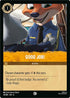 [Foil] Set 6 027/204 Good Job! C