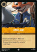 [Foil] Set 6 027/204 Good Job! C