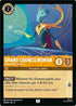 [Foil] Set 6 017/204 Grand Councilwoman - Federation Leader U