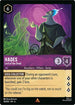 Set 6 036/204 Hades - Lord of the Dead R