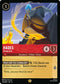 Set 6 125/204 Hades - Strong Arm L