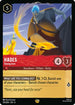Set 6 125/204 Hades - Strong Arm L