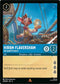 Set 6 159/204 Hiram Flaversham - Intrigued Inventor R