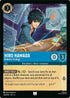 Set 6 145/204 Hiro Hamada - Robotics Prodigy U