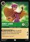 [Foil] Set 6 074/204 Honey Lemon - Chemical Genius U