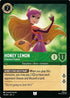 Set 6 074/204 Honey Lemon - Chemical Genius U