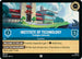 Set 6 170/204 Institute of Technology - Prestigious University C