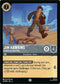 [Foil] Set 6 173/204 Jim Hawkins - Stubborn Cabin Boy C
