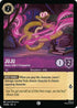 [Foil] Set 6 041/204 Juju - Mama Odie's Companion C