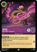 Set 6 041/204 Juju - Mama Odie's Companion C
