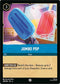 [Foil] Set 6 168/204 Jumbo Pop C