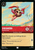 [Foil] Set 6 104/204 Kakamora - Boarding Party U