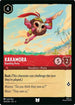 [Foil] Set 6 104/204 Kakamora - Boarding Party U