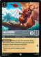 Set 6 171/204 Kakamora - Long-Range Specialist C