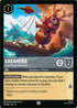 Set 6 171/204 Kakamora - Long-Range Specialist C