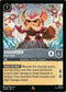 [Foil] Set 6 172/204 Kakamora - Pirate Chief R