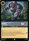 [Foil] Set 6 178/204 Kohut - Trusted Marine C