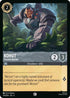 [Foil] Set 6 178/204 Kohut - Trusted Marine C
