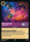 Set 6 059/204 Mad Hatter - Eccentric Host SR