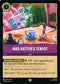 [Foil] Set 6 066/204 Mad Hatter's Teapot C