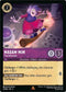 [Foil] Set 6 037/204 Madam Mim - Tiny Adversary R