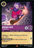 [Foil] Set 6 037/204 Madam Mim - Tiny Adversary R
