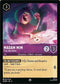 Set 6 055/204 Madam Mim - Truly Marvelous SR