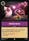 Set 6 062/204 Making Magic C